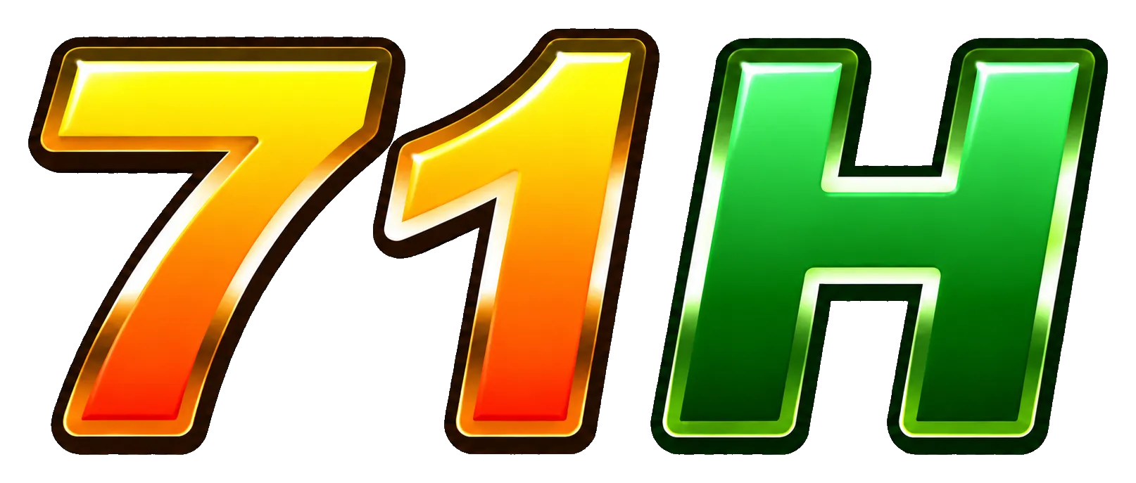 71h